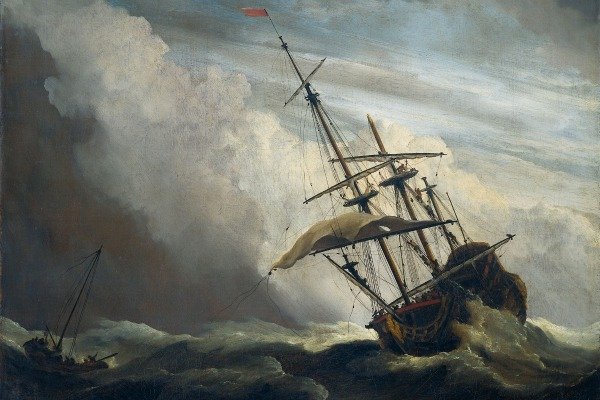 Problèmes de gouvernance et naufrage de la stratégie « Europe 2020 » 